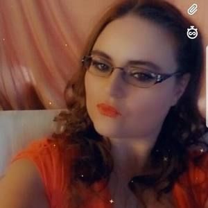 Meet your Posher, Rose